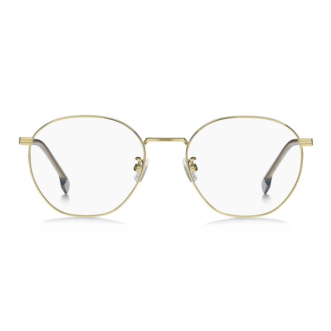 Boss by Hugo Boss BOSS 1797/F J5G