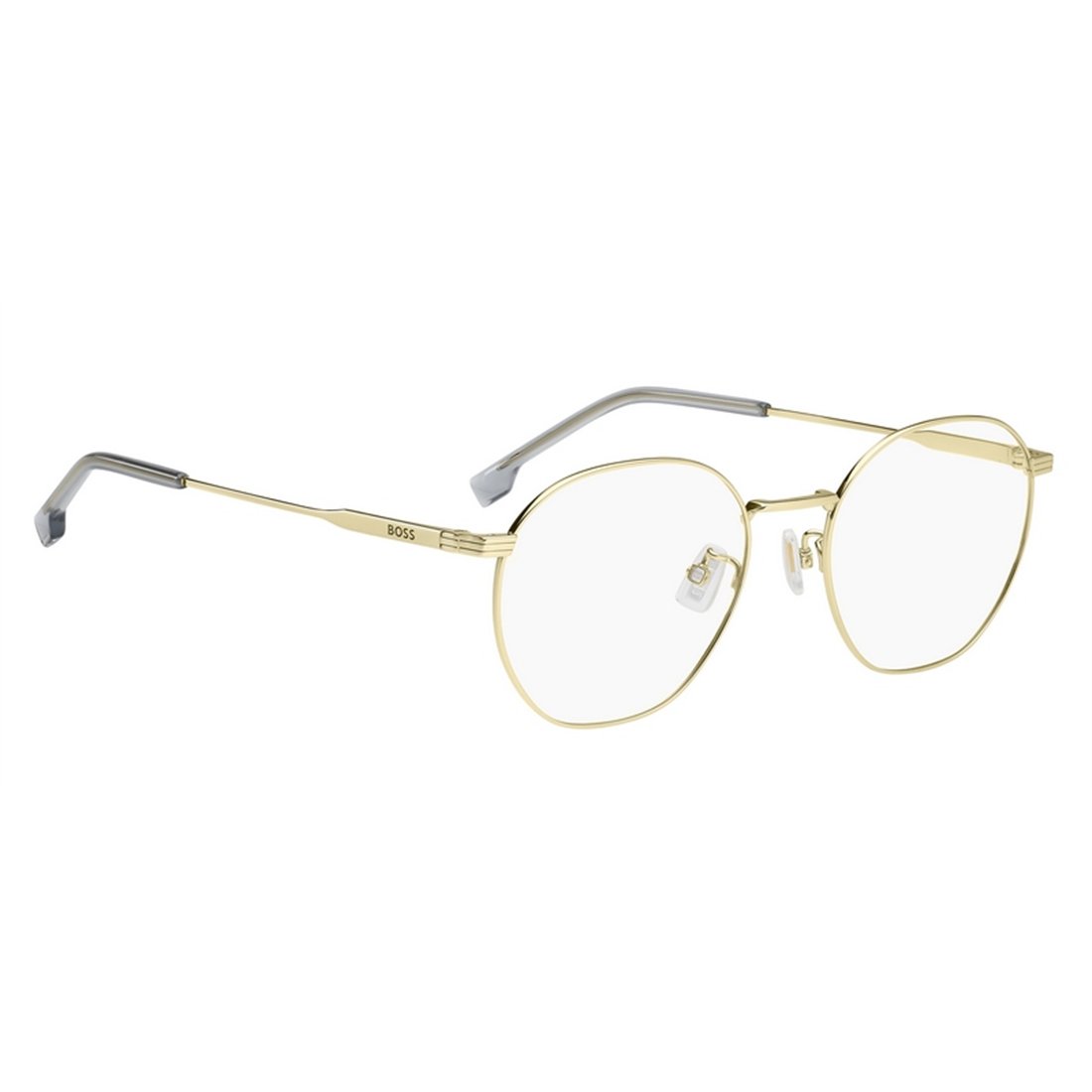 Boss by Hugo Boss BOSS 1797/F J5G