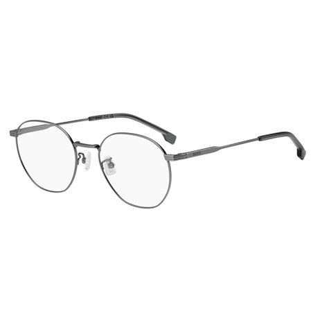 Boss by Hugo Boss BOSS 1797/F KJ1 Boss by Hugo Boss BOSS 1797/F KJ1