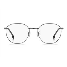 Boss by Hugo Boss BOSS 1797/F KJ1 2