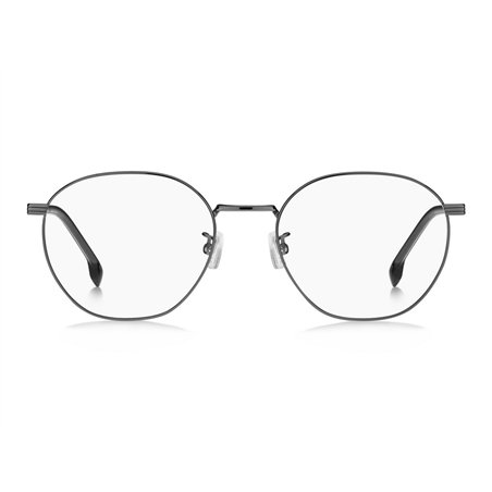 Boss by Hugo Boss BOSS 1797/F KJ1 Boss by Hugo Boss BOSS 1797/F KJ1