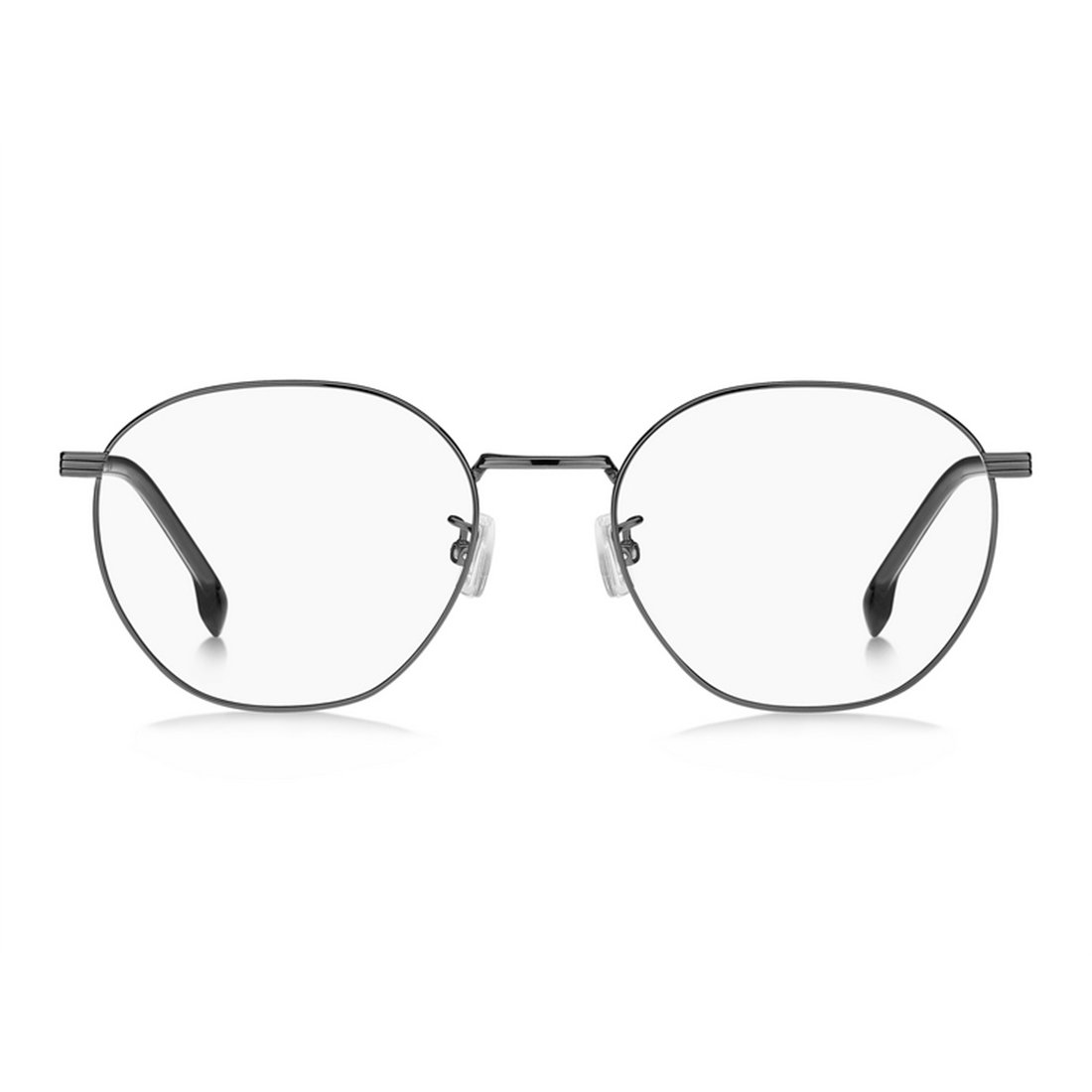 Boss by Hugo Boss BOSS 1797/F KJ1
