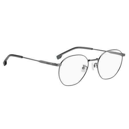 Boss by Hugo Boss BOSS 1797/F KJ1 Boss by Hugo Boss BOSS 1797/F KJ1