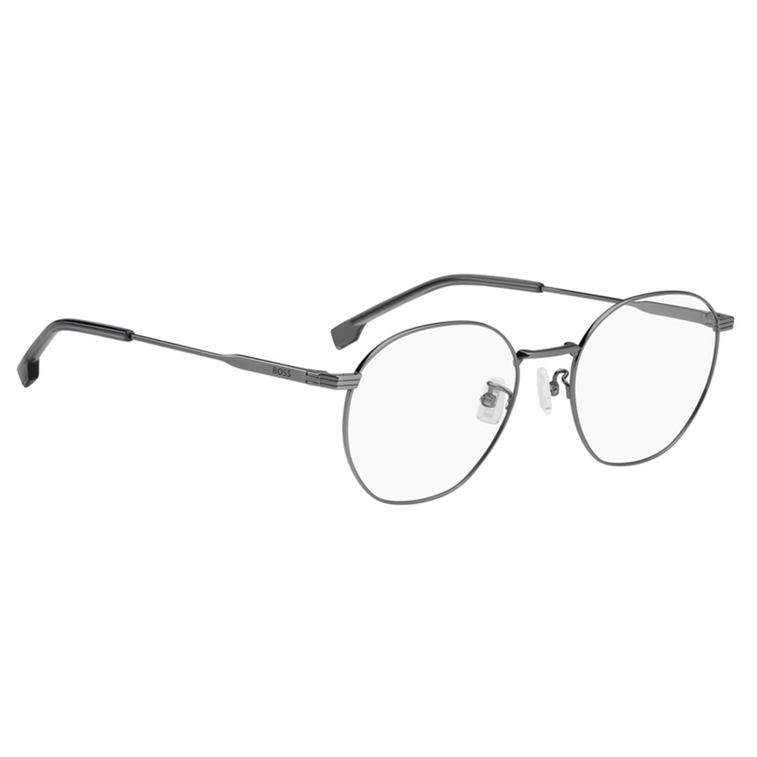 Boss by Hugo Boss BOSS 1797/F KJ1
