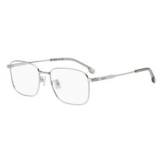 Boss by Hugo Boss BOSS 1798/F 010