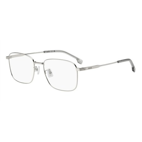 Boss by Hugo Boss BOSS 1798/F 010 Boss by Hugo Boss BOSS 1798/F 010