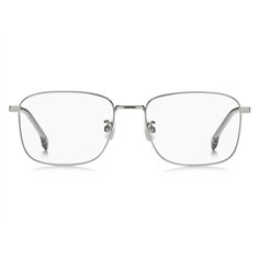 Boss by Hugo Boss BOSS 1798/F 010 2