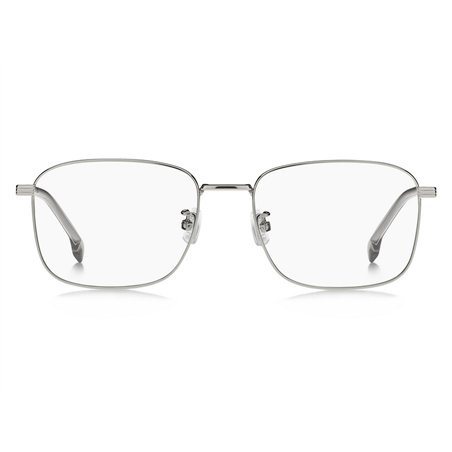 Boss by Hugo Boss BOSS 1798/F 010 Boss by Hugo Boss BOSS 1798/F 010