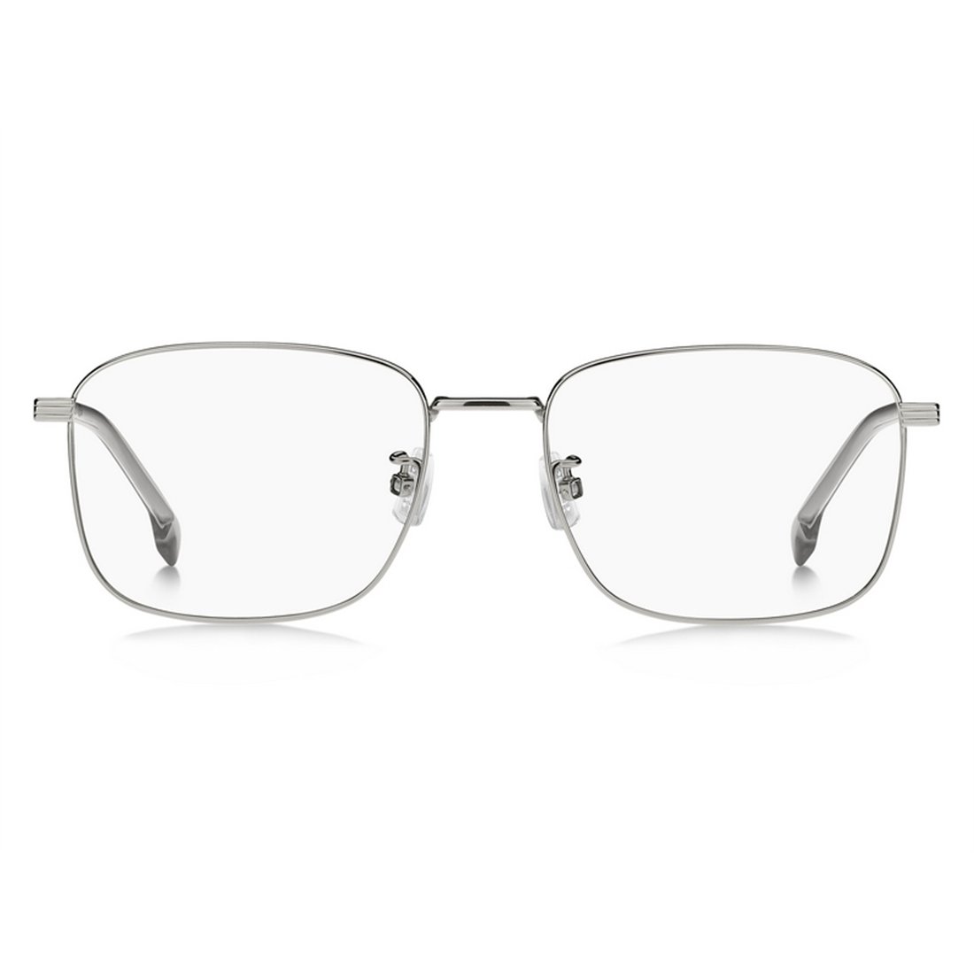 Boss by Hugo Boss BOSS 1798/F 010