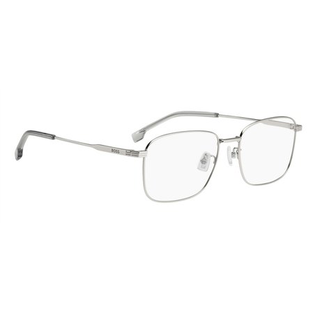Boss by Hugo Boss BOSS 1798/F 010 Boss by Hugo Boss BOSS 1798/F 010