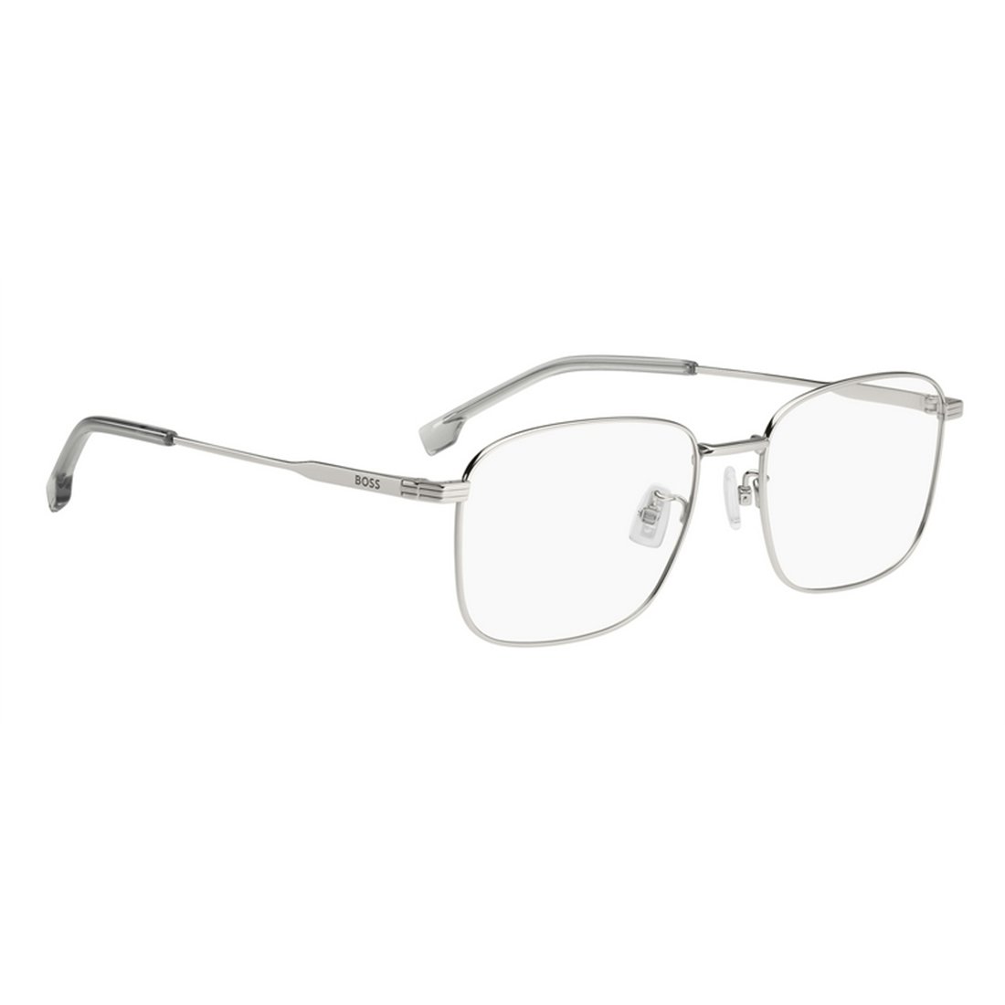 Boss by Hugo Boss BOSS 1798/F 010