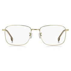 Boss by Hugo Boss BOSS 1798/F J5G 2