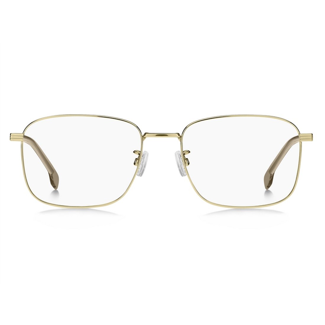 Boss by Hugo Boss BOSS 1798/F J5G