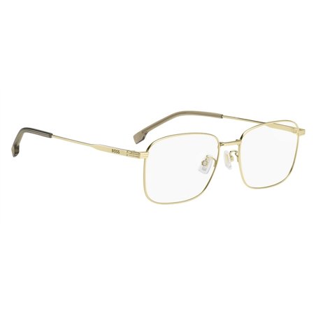 Boss by Hugo Boss BOSS 1798/F J5G Boss by Hugo Boss BOSS 1798/F J5G