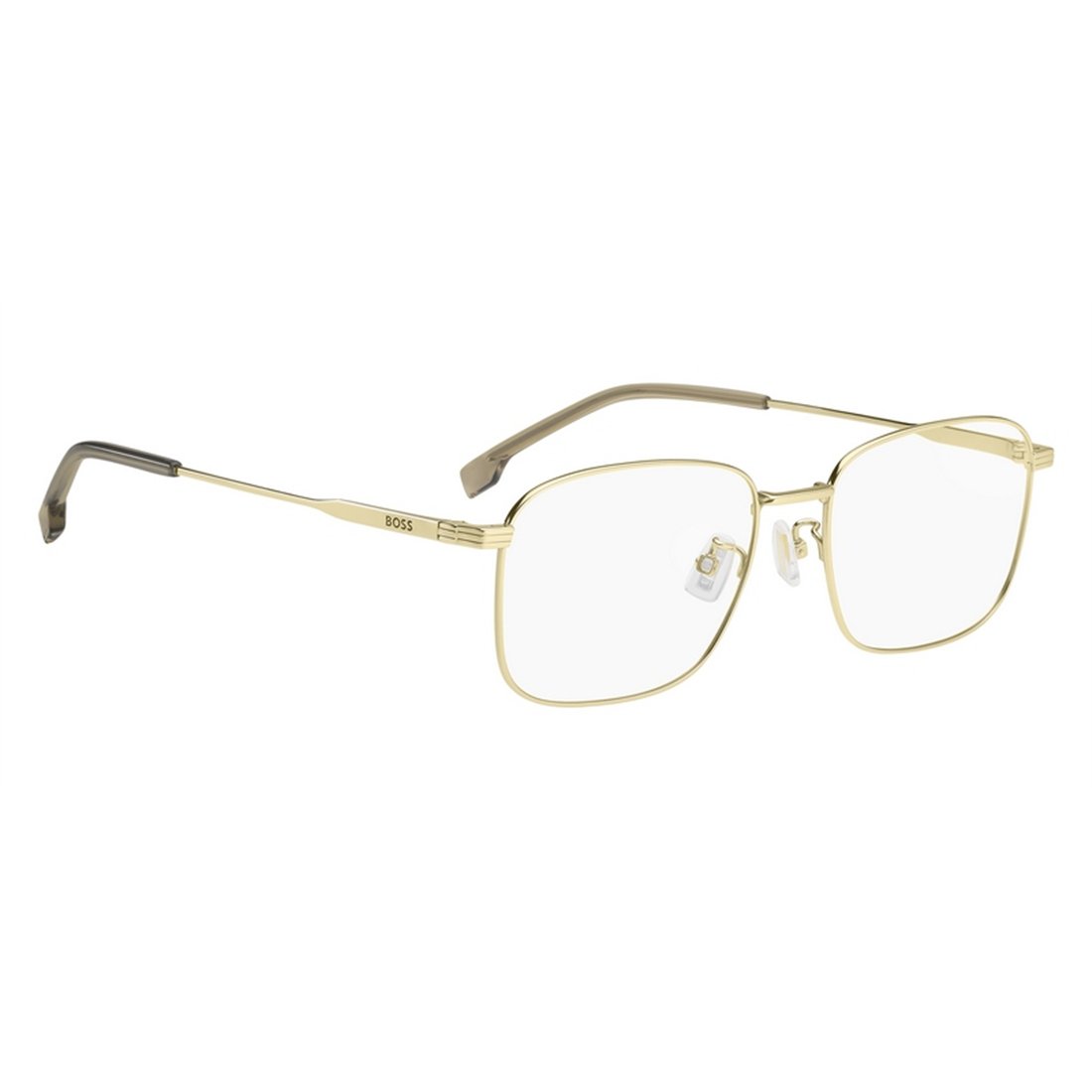 Boss by Hugo Boss BOSS 1798/F J5G
