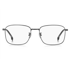Boss by Hugo Boss BOSS 1798/F R80 2