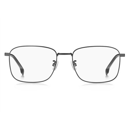 Boss by Hugo Boss BOSS 1798/F R80 Boss by Hugo Boss BOSS 1798/F R80