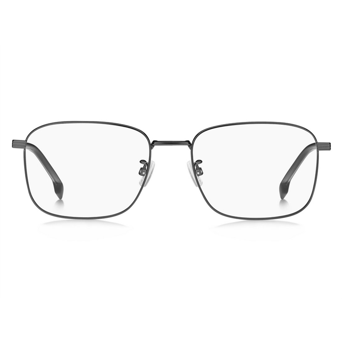 Boss by Hugo Boss BOSS 1798/F R80