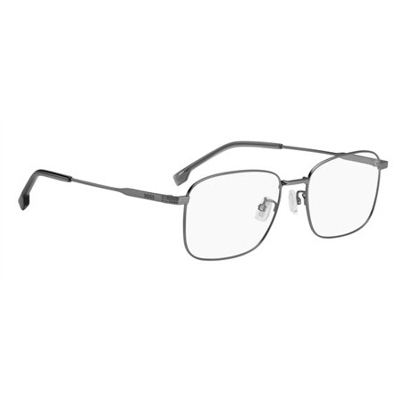 Boss by Hugo Boss BOSS 1798/F R80 Boss by Hugo Boss BOSS 1798/F R80