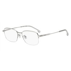 Boss by Hugo Boss BOSS 1799/F 010