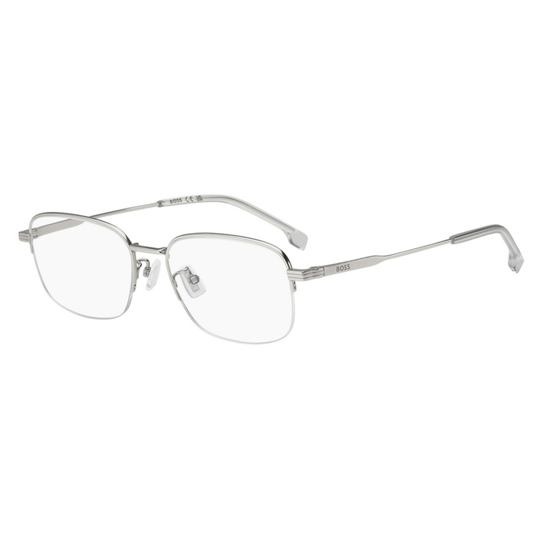 Boss by Hugo Boss BOSS 1799/F 010
