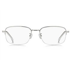 Boss by Hugo Boss BOSS 1799/F 010 2