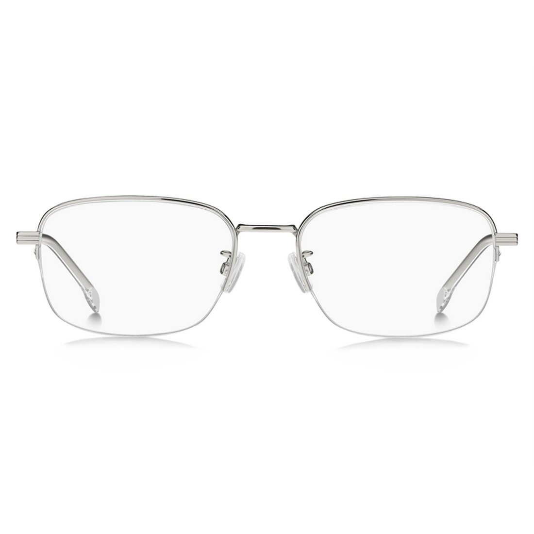 Boss by Hugo Boss BOSS 1799/F 010