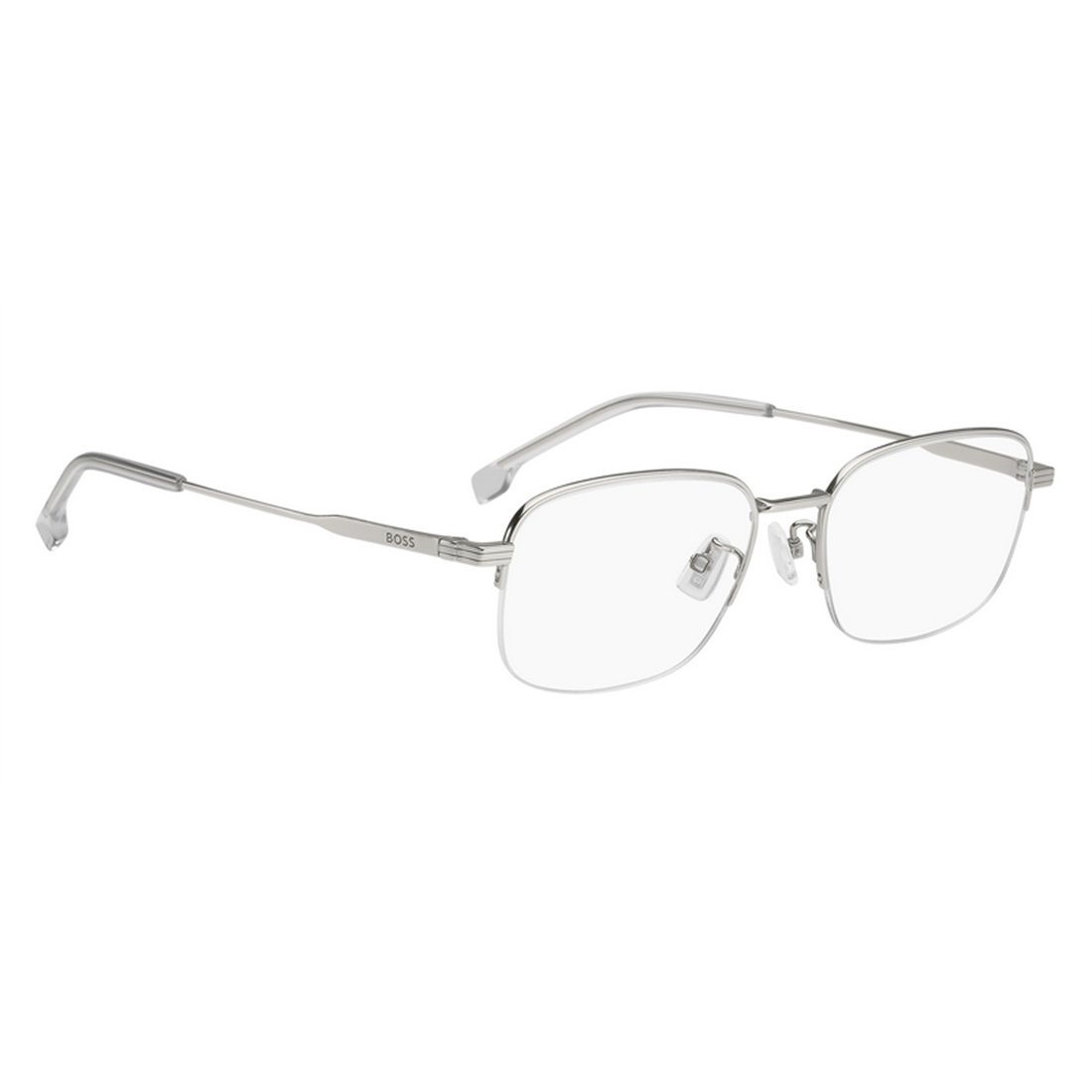 Boss by Hugo Boss BOSS 1799/F 010