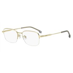 Boss by Hugo Boss BOSS 1799/F J5G