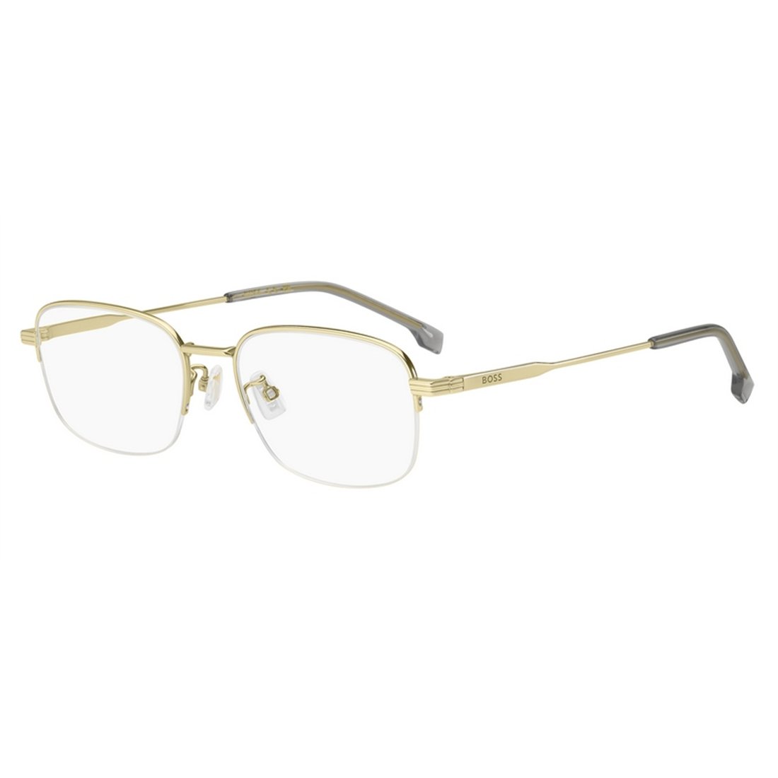 Boss by Hugo Boss BOSS 1799/F J5G