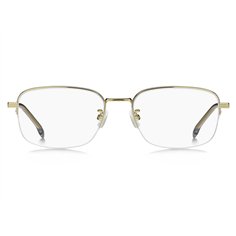 Boss by Hugo Boss BOSS 1799/F J5G 2