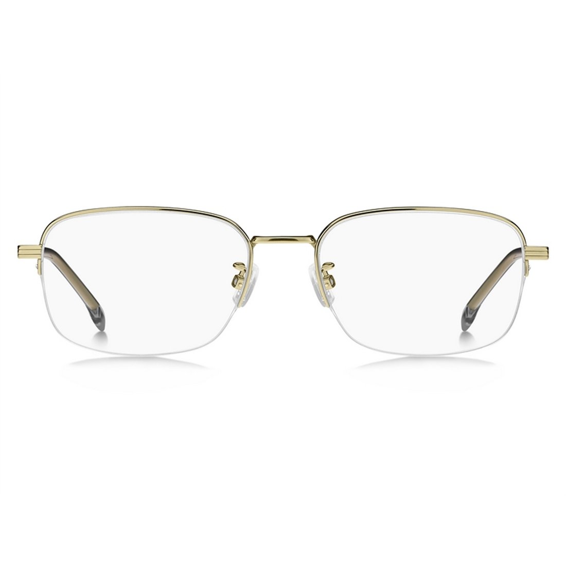 Boss by Hugo Boss BOSS 1799/F J5G