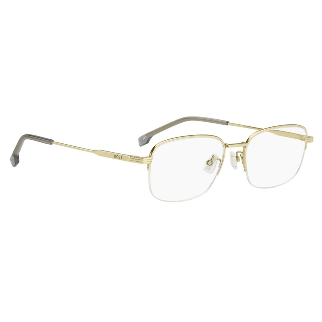 Boss by Hugo Boss BOSS 1799/F J5G