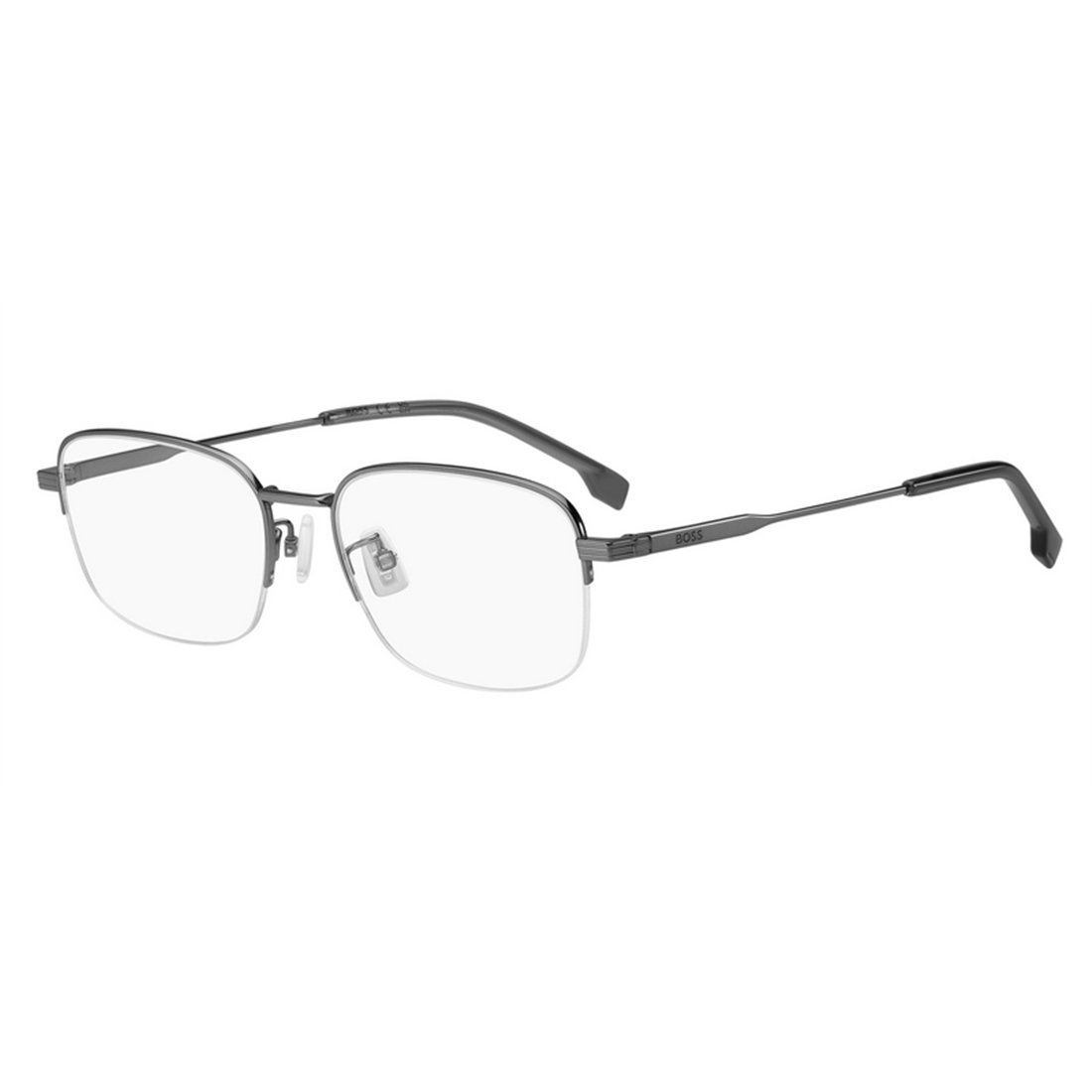 Boss by Hugo Boss BOSS 1799/F KJ1