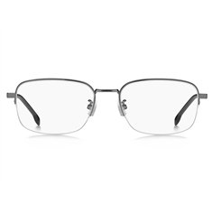Boss by Hugo Boss BOSS 1799/F KJ1 2