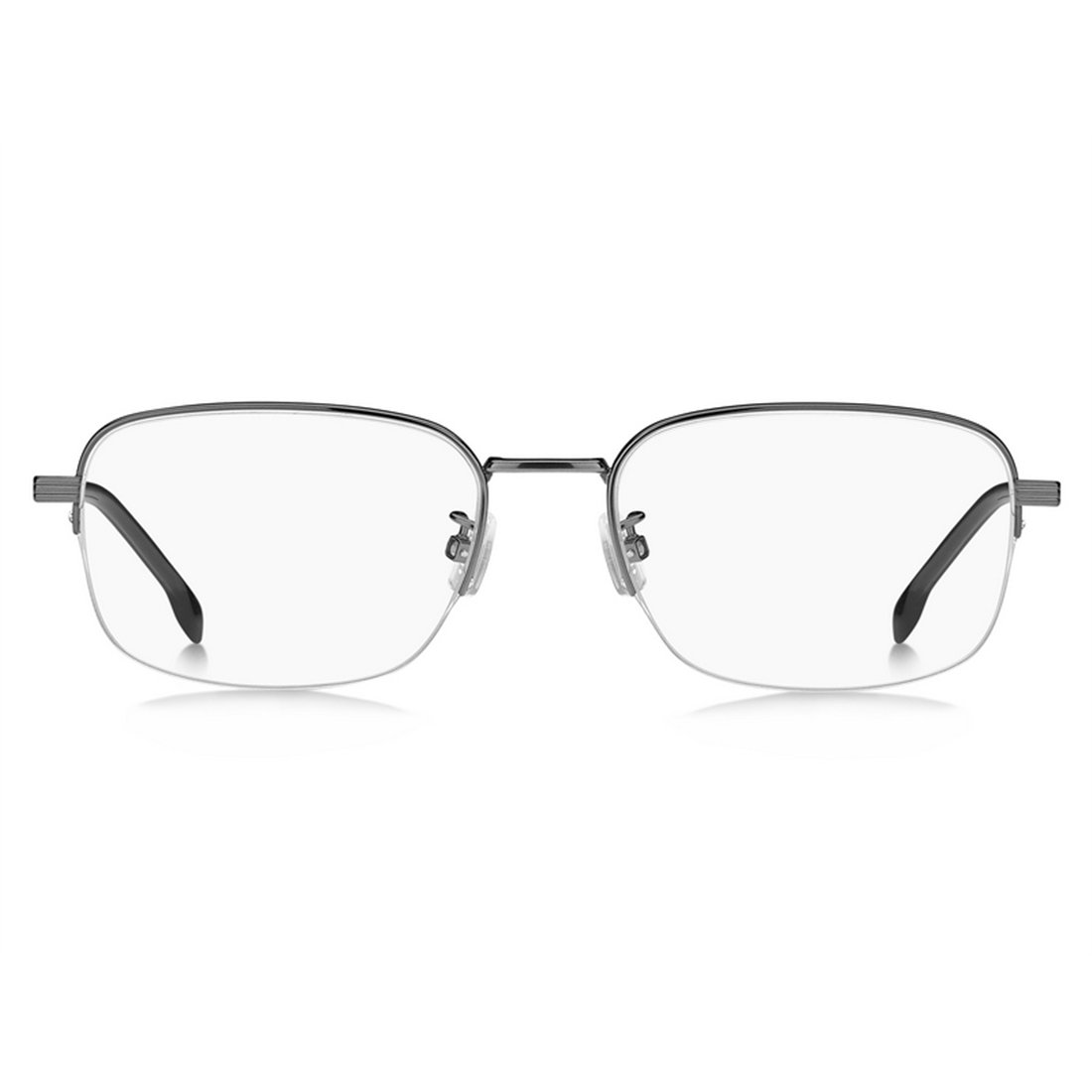 Boss by Hugo Boss BOSS 1799/F KJ1
