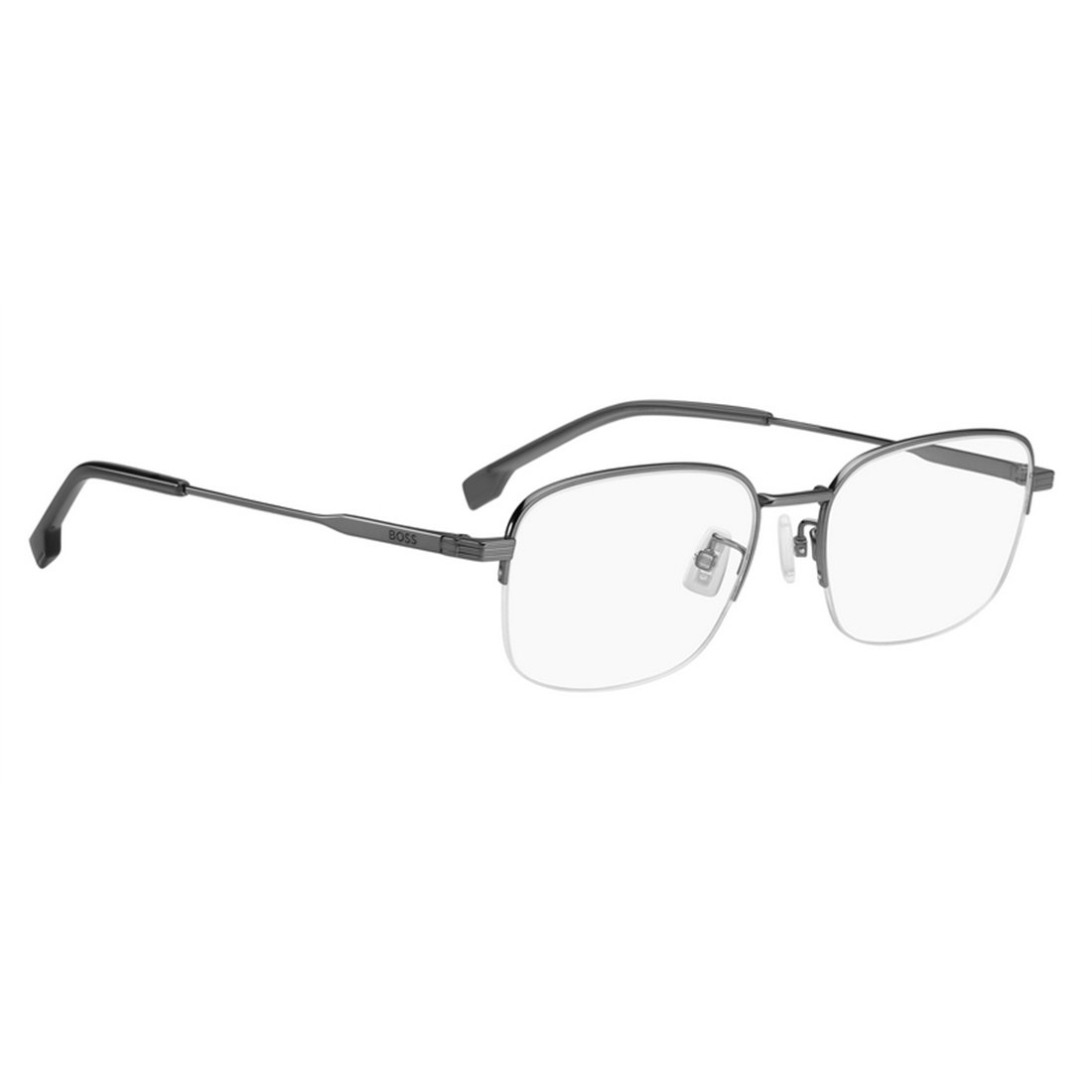 Boss by Hugo Boss BOSS 1799/F KJ1