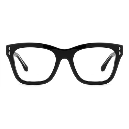 Isabel Marant IM 0209 807