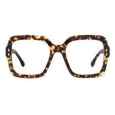 Isabel Marant IM 0207 086 2