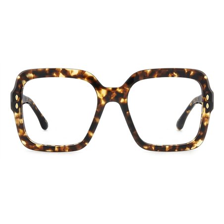 Isabel Marant IM 0207 086