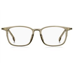Boss by Hugo Boss BOSS 1801/F 84A 2