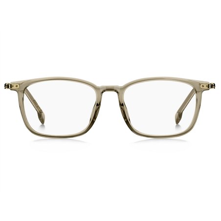 Boss by Hugo Boss BOSS 1801/F 84A Boss by Hugo Boss BOSS 1801/F 84A