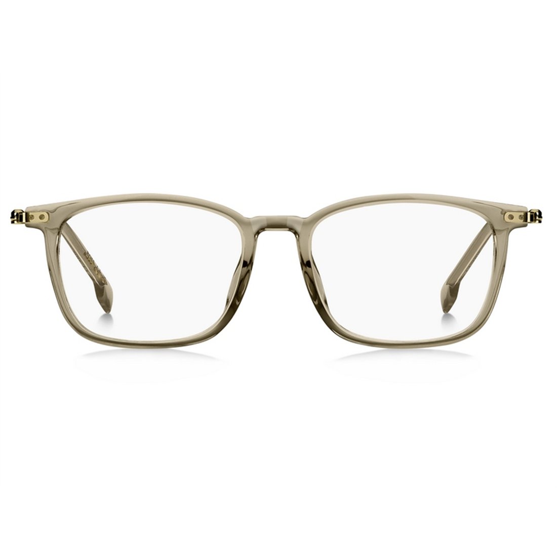 Boss by Hugo Boss BOSS 1801/F 84A