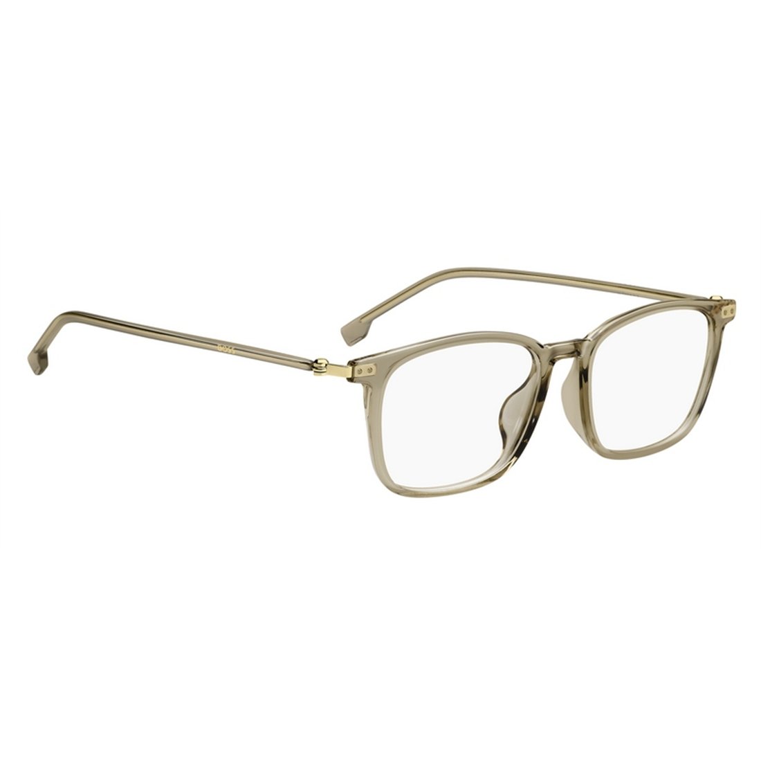 Boss by Hugo Boss BOSS 1801/F 84A