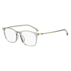 Boss by Hugo Boss BOSS 1801/F FT3