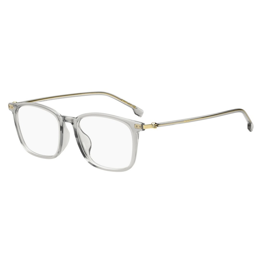 Boss by Hugo Boss BOSS 1801/F FT3