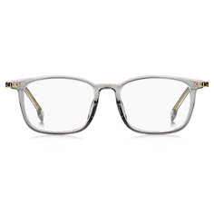 Boss by Hugo Boss BOSS 1801/F FT3 2