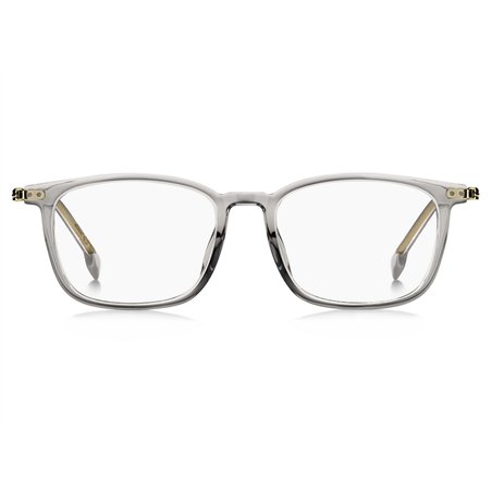 Boss by Hugo Boss BOSS 1801/F FT3 Boss by Hugo Boss BOSS 1801/F FT3