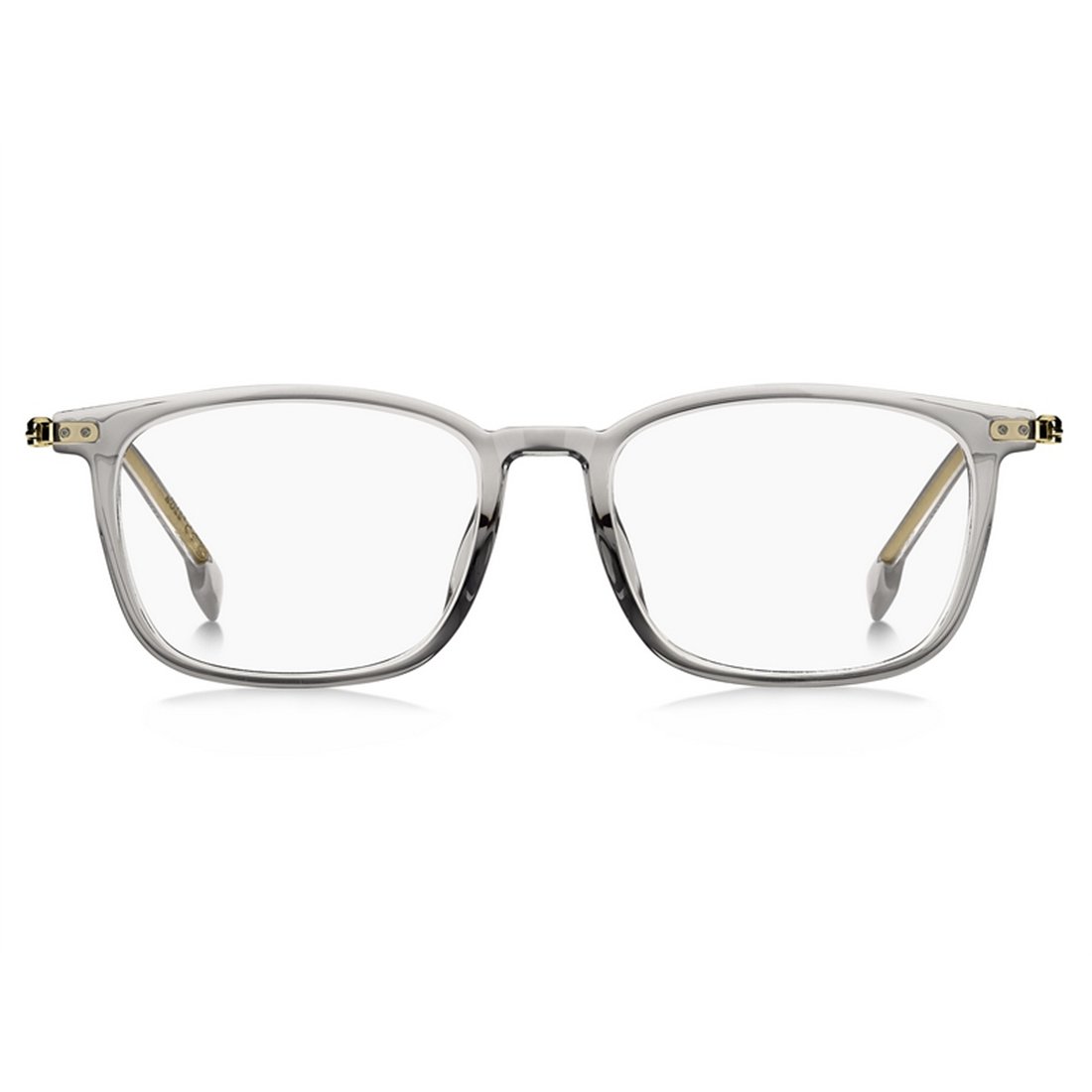 Boss by Hugo Boss BOSS 1801/F FT3