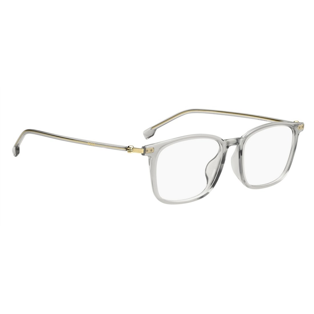 Boss by Hugo Boss BOSS 1801/F FT3